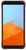 Oukitel WP20 Pro 4/64GB Tropical Orange