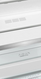 Gorenje NRKI619D61WFE