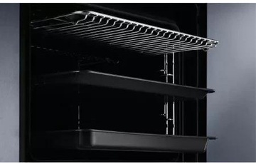 Electrolux EOE5C71X