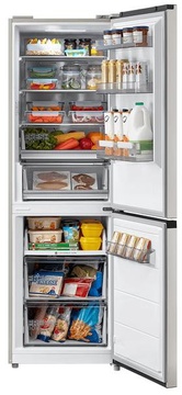 Midea MDRB470MGF33OM
