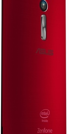 Asus ZenFone 2 ZE551ML 2/32GB Glamour Red