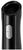 Russell Hobbs Desire Matte Charcoal 27141-56