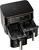Dreame Tasti DZ30 Black (DREAME-DZ30-BK)