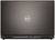 Dell Precision M6800 (CA203PM6800MUMWS)