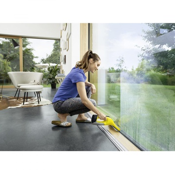 Karcher WV 6 + KV 4 (1.633-570.0)