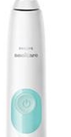 Philips Sonicare ProtectiveClean 4300 HX6807/28
