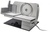 Gorenje R902A