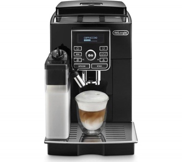 Delonghi ECAM 25.462.B