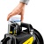 Karcher K 7 Power Flex (1.317-300.0)