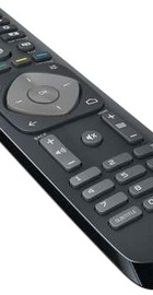 Philips 32PFH5500
