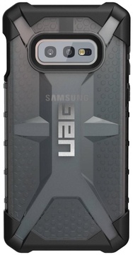 URBAN ARMOR GEAR Samsung G970 Galaxy S10e Plasma Ash (211333113131)