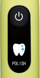Beurer SC 50 Splashy Lemon GP