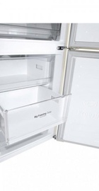 LG GW-B509SENM