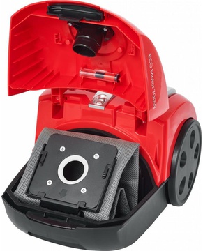 Rotex RVB18-E EcoRed