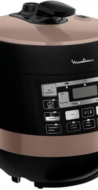 Moulinex CE430A34
