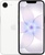 Apple iPhone 17e 512GB White (MHU04)