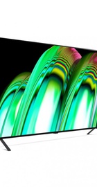 LG OLED48A2