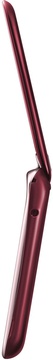 Samsung C3592 Duos Wine Red (UA UCRF)