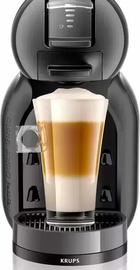 Krups Dolce Gusto Mini Me KP1238