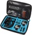 Thule Legend GoPro Advanced Case