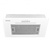 Perfelli BI 5256 WH 700 LED