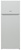 Vestfrost CX 263 W