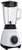 BROCK BL 1501 WH