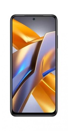 Xiaomi Poco M5s 8/256GB Grey (Global Version)