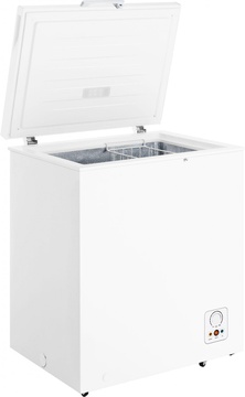 Gorenje FH151AW