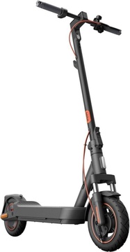 Xiaomi Electric Scooter 5 Max Black BHR9615GL