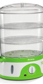 Ariete 0911