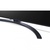 LG 65UP8100