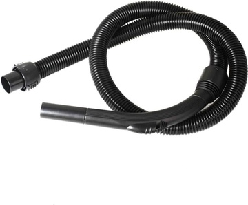 Edler ED-3701PB