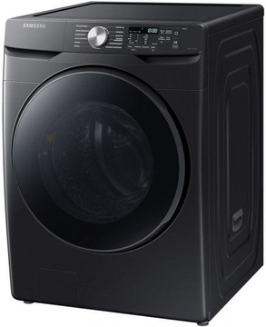 Samsung WF18T8000GV