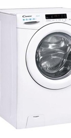 Candy CS 1272DE/1-S