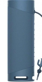 Sony RS-XB23 Blue SRSXB23L