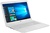 Asus X556UQ (X556UQ-DM011D)