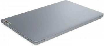 Lenovo IdeaPad Slim 3 15IAN8 (82XB006VGE)