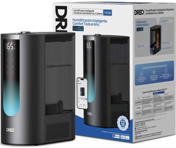 Dreo DR-HHM013S
