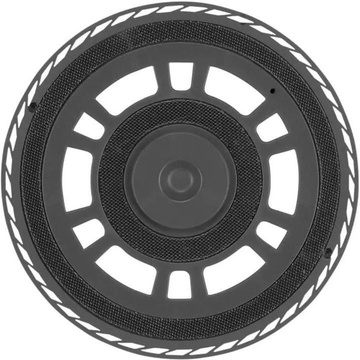 Dreame Bot L10s Pro Ultra