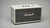 Marshall Stanmore III Cream (1006011)