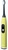 Beurer SC 50 Splashy Lemon GP