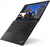 Lenovo ThinkPad P14s Gen 3 (21AK0045US)