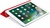 Apple Smart Cover for 9.7-inch iPad Pro (PRODUCT)RED (MM2D2)
