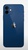 Apple iPhone 12 mini 128GB Blue (MGE63)