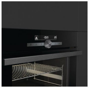 Hisense BSA65334PG