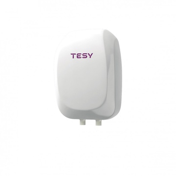 Tesy IWH 80 X02 IL