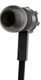 JBL Synchros S200i Onyx Black