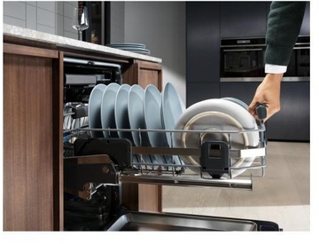 Electrolux EEC87300W