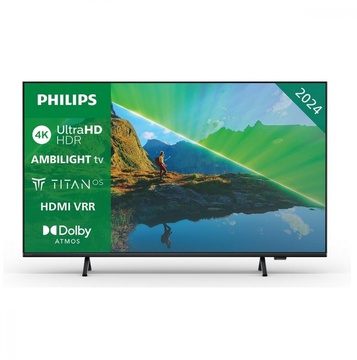 Philips 75PUS8319/12
